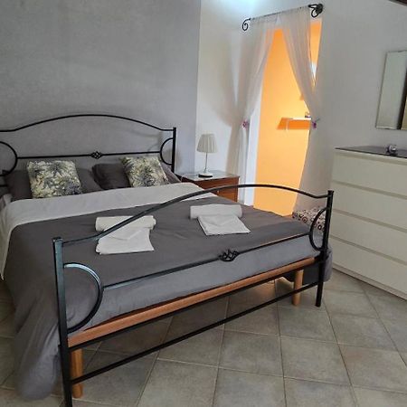Appartamento Centro Citta Katalin House Livorno Eksteriør bilde