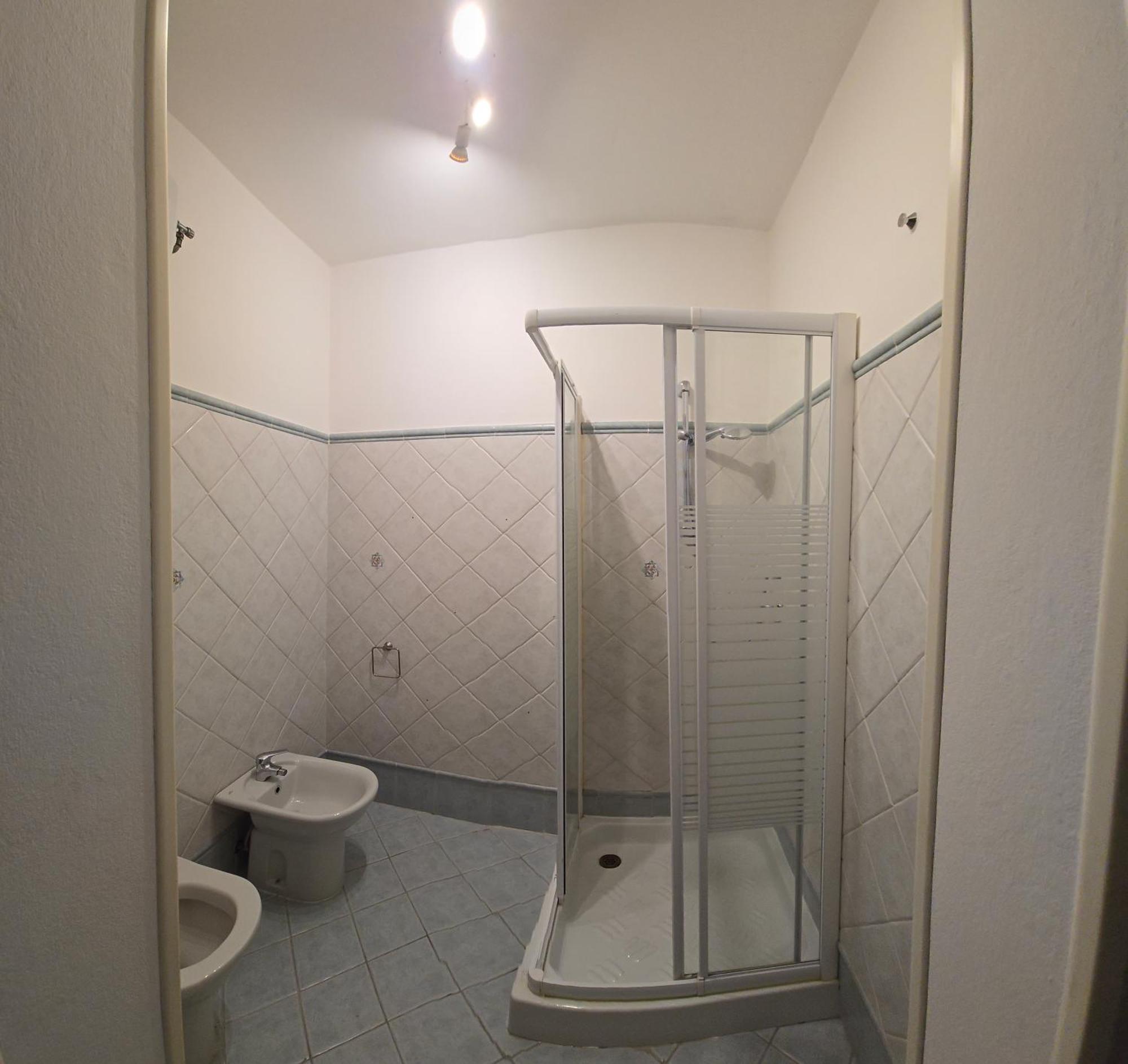 Appartamento Centro Citta Katalin House Livorno Eksteriør bilde