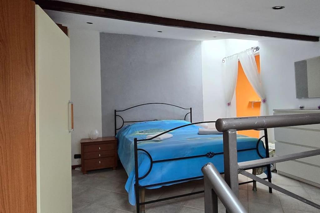 Appartamento Centro Citta Katalin House Livorno Eksteriør bilde