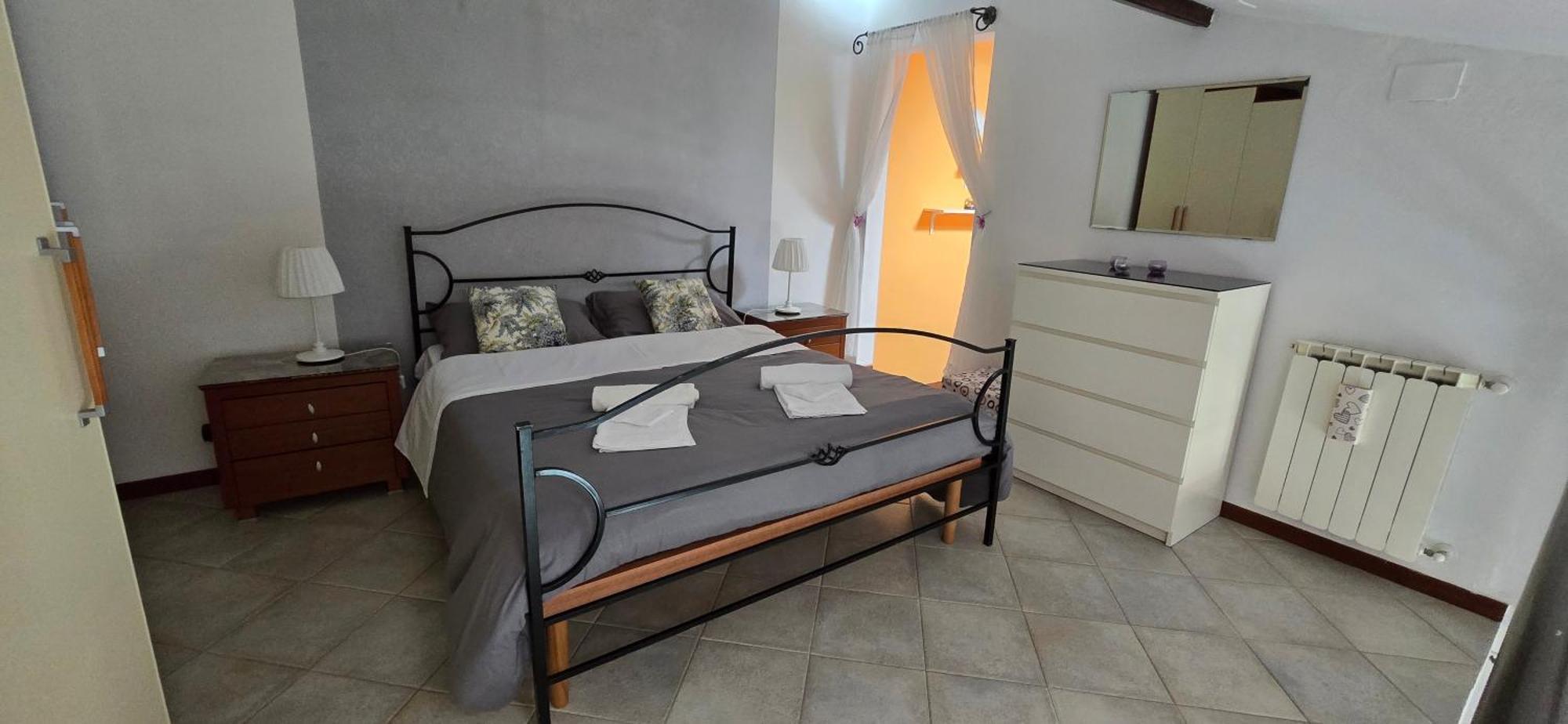 Appartamento Centro Citta Katalin House Livorno Eksteriør bilde